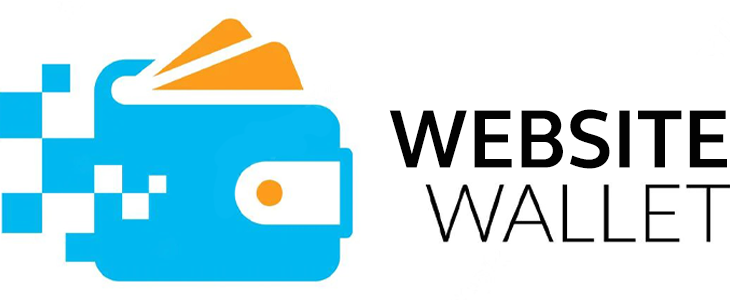 NextGen Digital Nepal