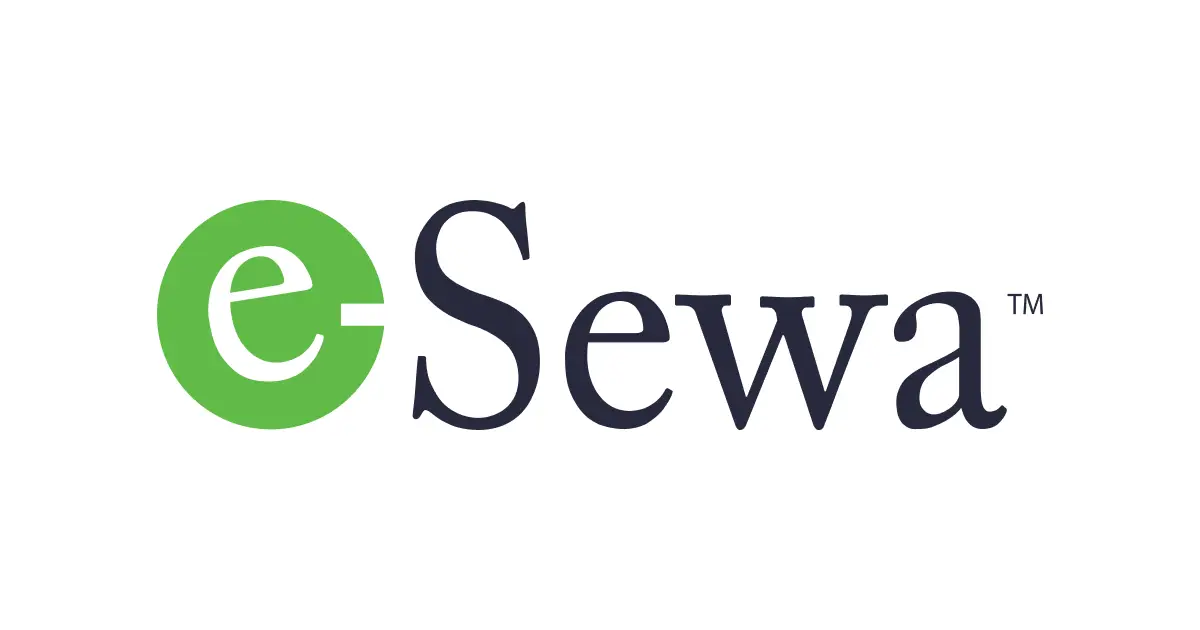 E-Sewa
